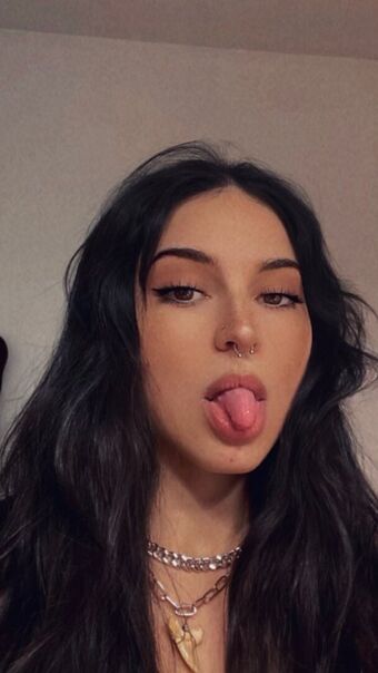 coffeeslug_ Foto Desnuda Filtrada OnlyFans 13