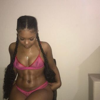 coldastati Foto Desnuda Filtrada OnlyFans 68