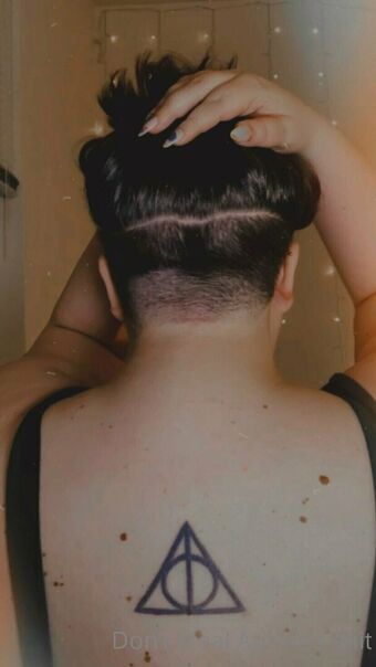 collzorgs Foto Desnuda Filtrada OnlyFans 19