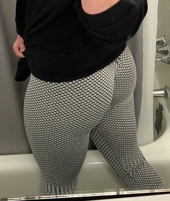 coloncheeks Foto Desnuda Filtrada OnlyFans 2