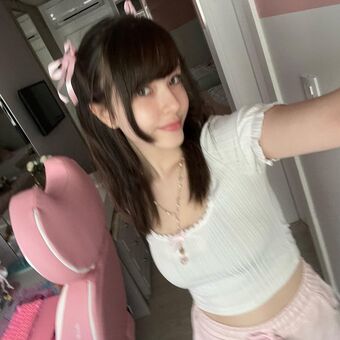 Comunivia Foto Desnuda Filtrada OnlyFans 13
