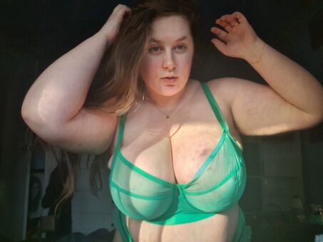 confusedboobs