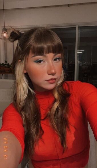 Coninck Foto Desnuda Filtrada OnlyFans 2