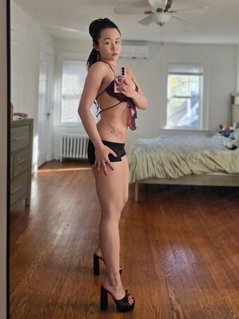 Connie Han