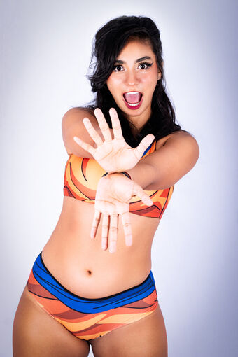 Conny_Sensual