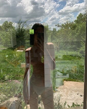 Cont.ethics Foto Desnuda Filtrada OnlyFans 7