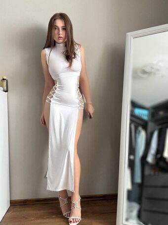 Contentit Deani Ness