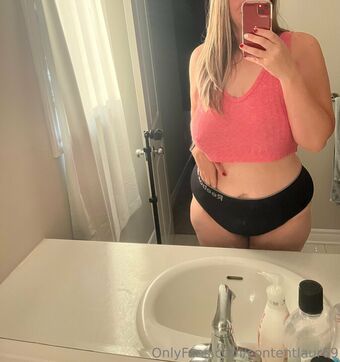 contentlaur69 Foto Desnuda Filtrada OnlyFans 4