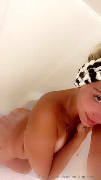 contenttttqueennnn
