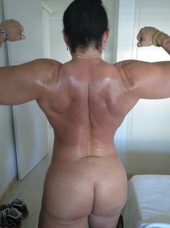 Cony Quintero