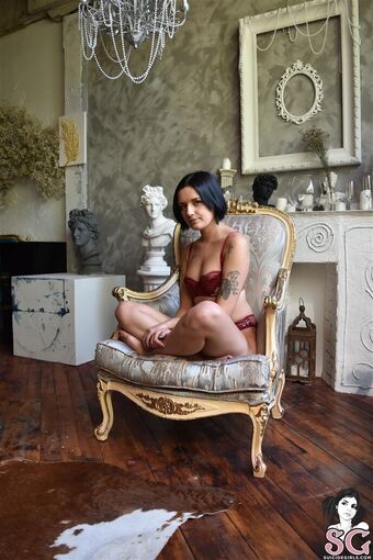 coracake Foto Desnuda Filtrada OnlyFans 17