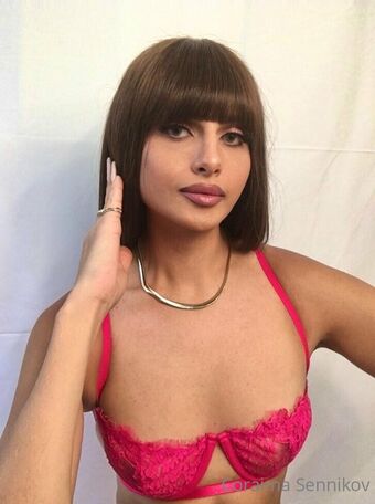 coracoraima Foto Desnuda Filtrada OnlyFans 9