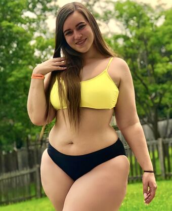 CoreyKivett Foto Desnuda Filtrada OnlyFans 3