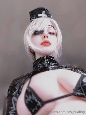 cos_hualing