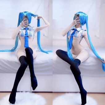 Cos__yu_