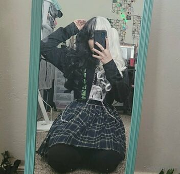 cosplayadore