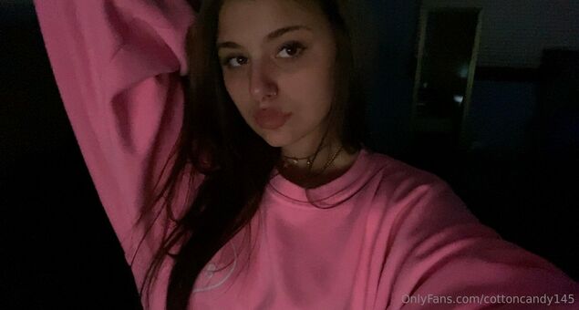 cottoncandy145
