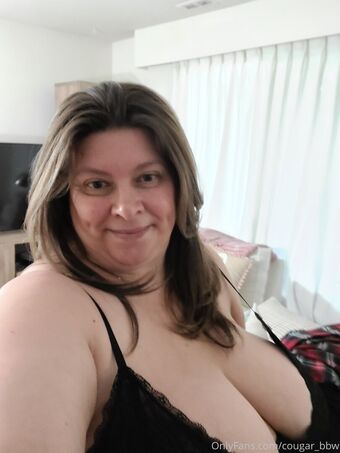 cougar_bbw