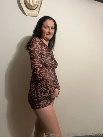 countrygirl9092