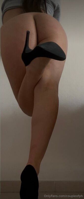 coupleofph Foto Desnuda Filtrada OnlyFans 7