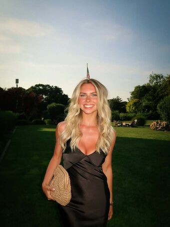 Courtney Antalek Foto Desnuda Filtrada OnlyFans 68