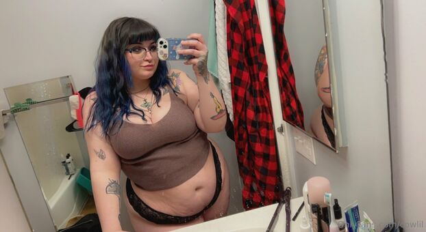 cowlil Foto Desnuda Filtrada OnlyFans 20