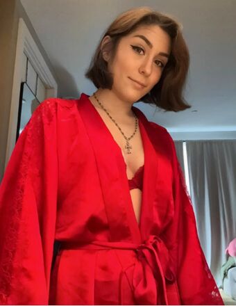 CptPuffy Foto Desnuda Filtrada OnlyFans 56
