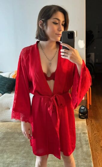 CptPuffy Foto Desnuda Filtrada OnlyFans 60