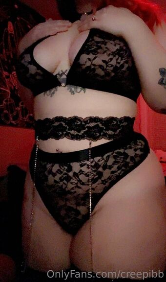 creepibb
