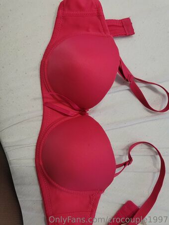 crocouple1997 Foto Desnuda Filtrada OnlyFans 23