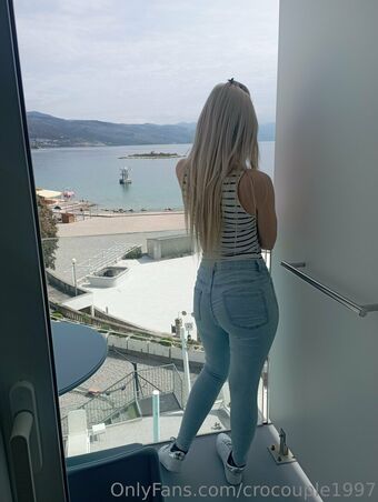 crocouple1997 Foto Desnuda Filtrada OnlyFans 26