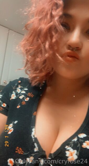 cryrose24