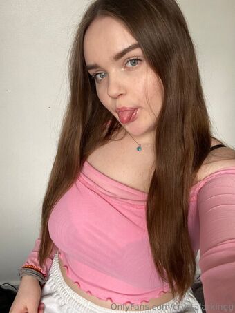 crystalarkingg