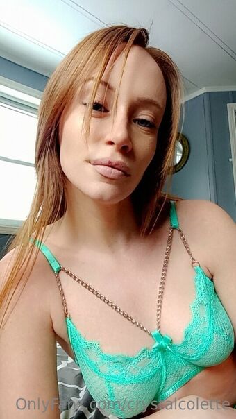 crystalcolette