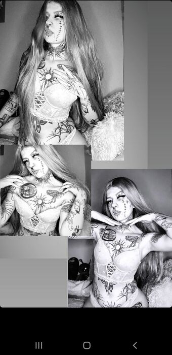 csen2 Foto Desnuda Filtrada OnlyFans 5