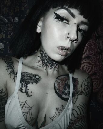 csen2 Foto Desnuda Filtrada OnlyFans 7