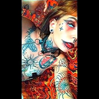 csen2 Foto Desnuda Filtrada OnlyFans 17