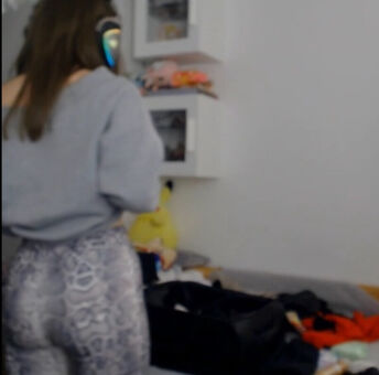 Csillabu