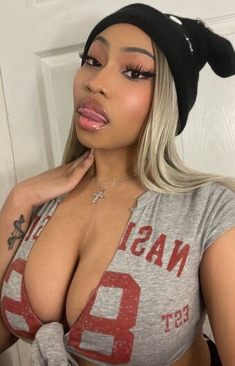 cultanese Foto Desnuda Filtrada OnlyFans 2