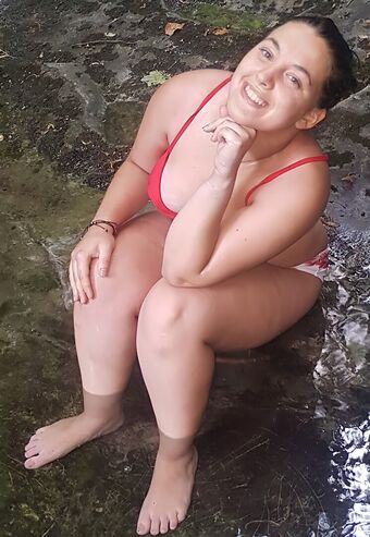 cumslut_val