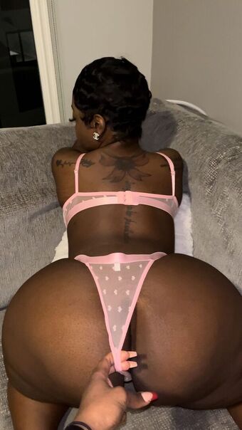 cupcake Foto Desnuda Filtrada OnlyFans 1