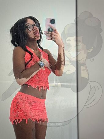 Curiousiteaaa Foto Desnuda Filtrada OnlyFans 30