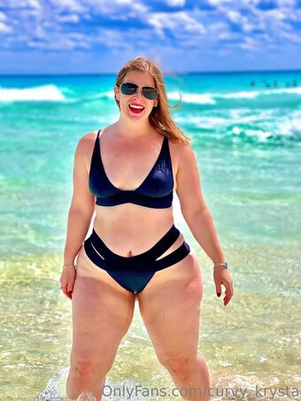 Curvy_Krysta