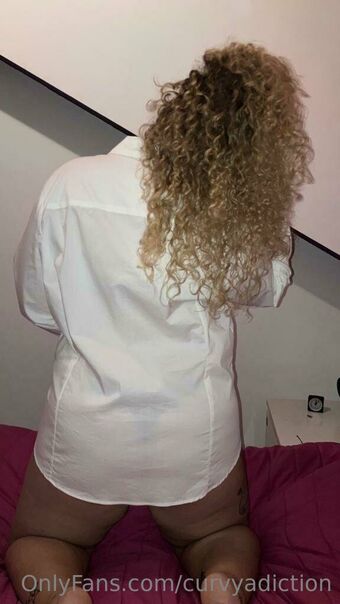 curvyadiction