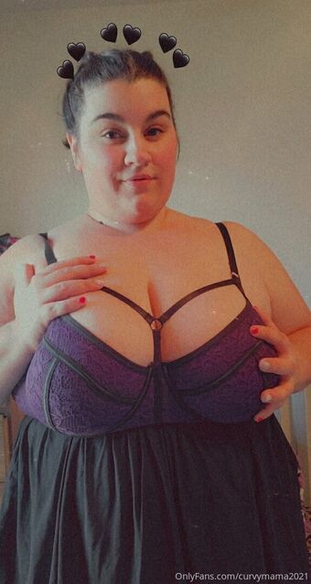curvymama2021