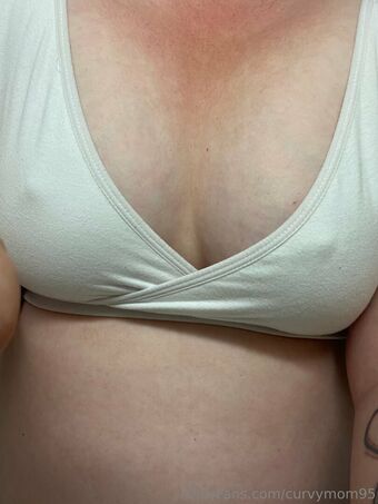 curvymom95