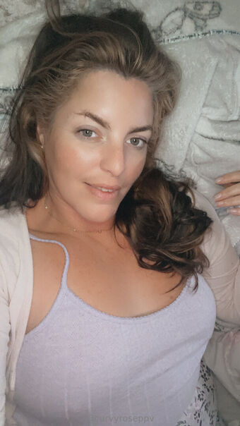 curvyroseppv
