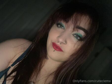 cuteclemx