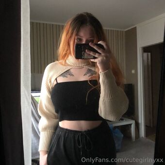 cutegirlnyxx