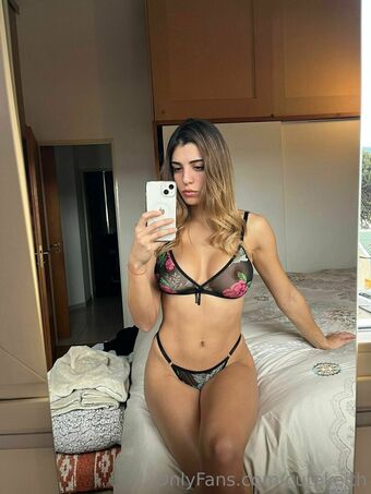 cutekeith Foto Desnuda Filtrada OnlyFans 32